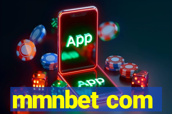 mmnbet com